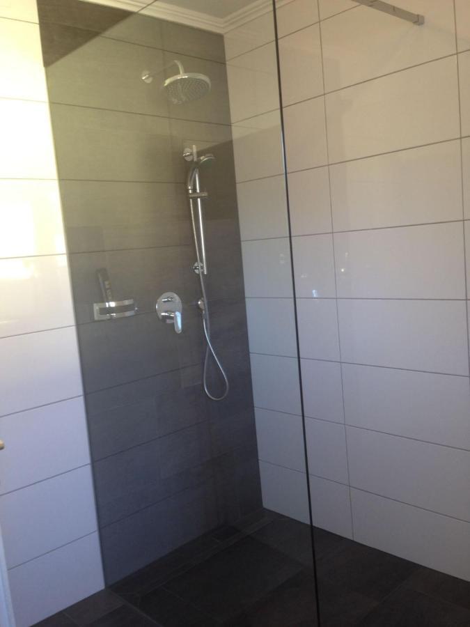 Pension Weber Тамсвег Экстерьер фото